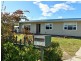 28 Medeas Cove Esplanade, St Helens TAS 7216