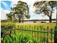28 Medeas Cove Esplanade, St Helens TAS 7216