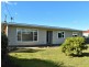 28 Medeas Cove Esplanade, St Helens TAS 7216