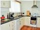 28 Medeas Cove Esplanade, St Helens TAS 7216