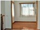28 Medeas Cove Esplanade, St Helens TAS 7216