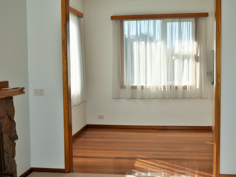 28 Medeas Cove Esplanade, St Helens TAS 7216