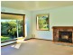 28 Medeas Cove Esplanade, St Helens TAS 7216