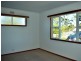 28 Medeas Cove Esplanade, St Helens TAS 7216