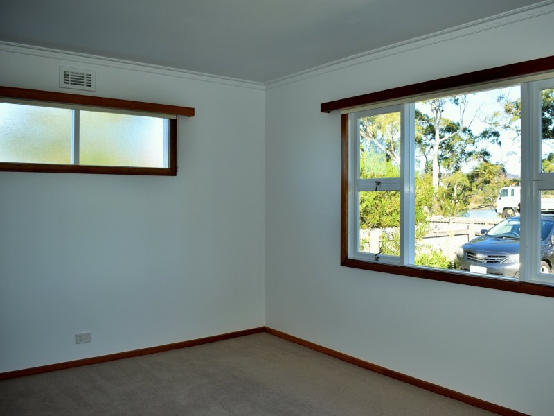 28 Medeas Cove Esplanade, St Helens TAS 7216