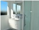 28 Medeas Cove Esplanade, St Helens TAS 7216