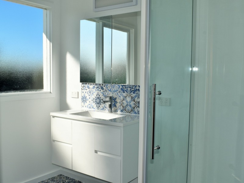 28 Medeas Cove Esplanade, St Helens TAS 7216