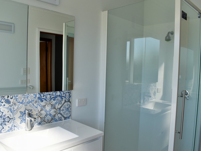 28 Medeas Cove Esplanade, St Helens TAS 7216