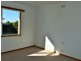 28 Medeas Cove Esplanade, St Helens TAS 7216