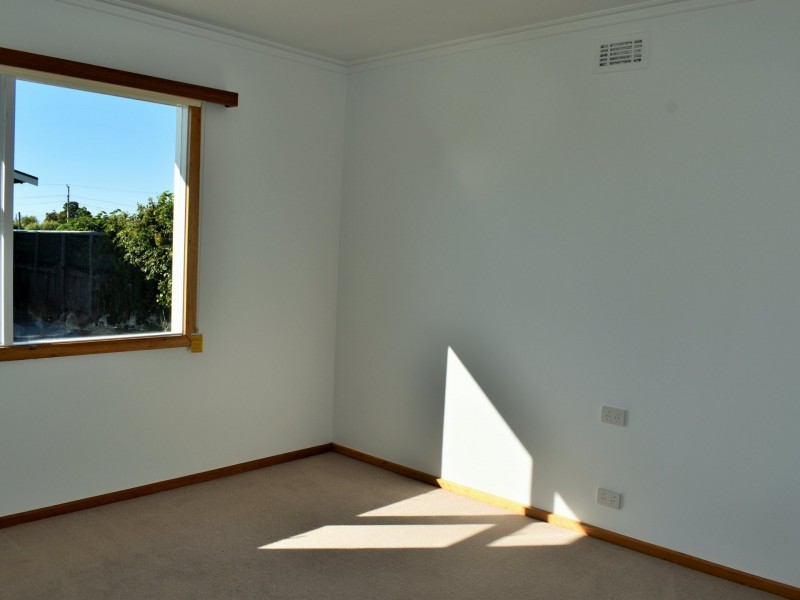 28 Medeas Cove Esplanade, St Helens TAS 7216