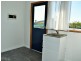 28 Medeas Cove Esplanade, St Helens TAS 7216