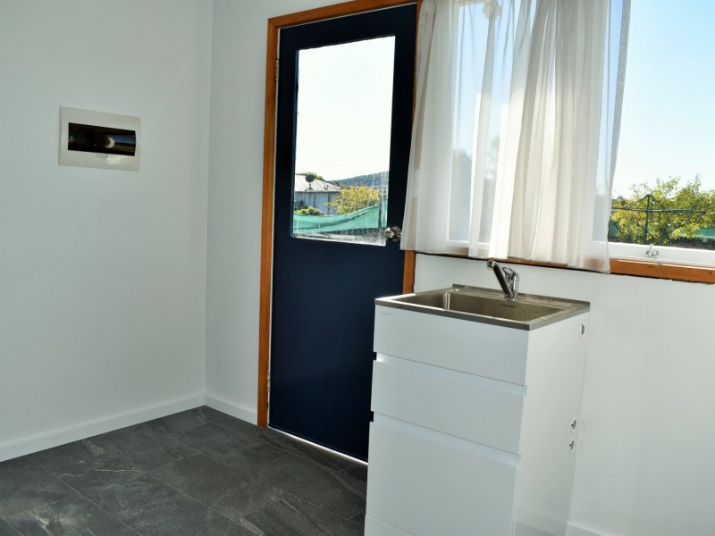 28 Medeas Cove Esplanade, St Helens TAS 7216