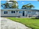 28 Medeas Cove Esplanade, St Helens TAS 7216
