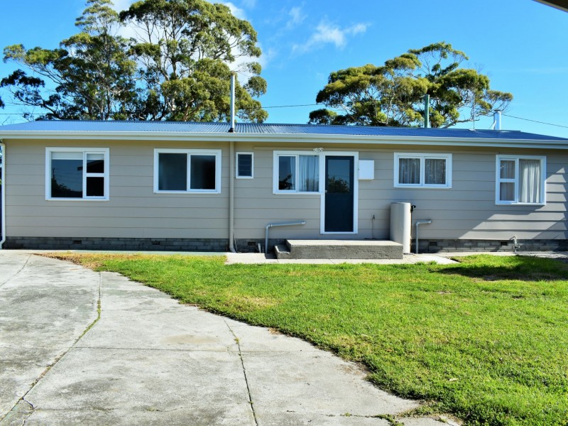 28 Medeas Cove Esplanade, St Helens TAS 7216