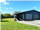 28 Medeas Cove Esplanade, St Helens TAS 7216