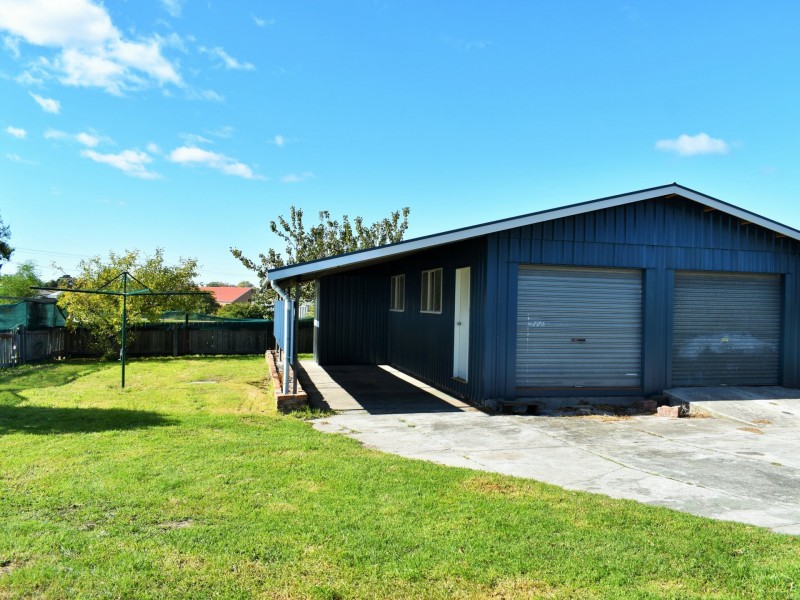 28 Medeas Cove Esplanade, St Helens TAS 7216