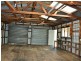 28 Medeas Cove Esplanade, St Helens TAS 7216
