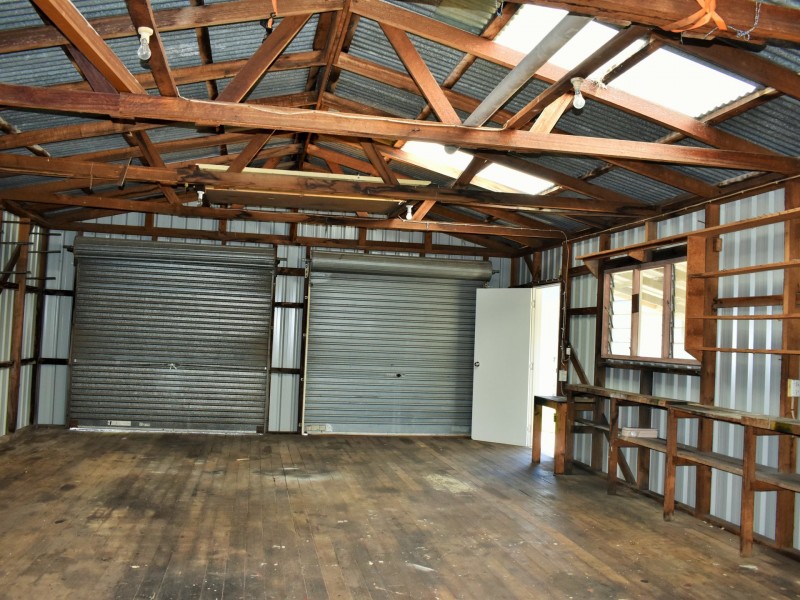 28 Medeas Cove Esplanade, St Helens TAS 7216
