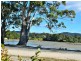 28 Medeas Cove Esplanade, St Helens TAS 7216