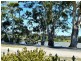 28 Medeas Cove Esplanade, St Helens TAS 7216