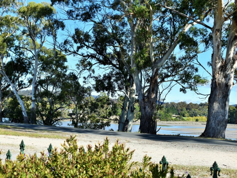 28 Medeas Cove Esplanade, St Helens TAS 7216