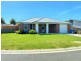 3 Mill Court, St Helens TAS 7216