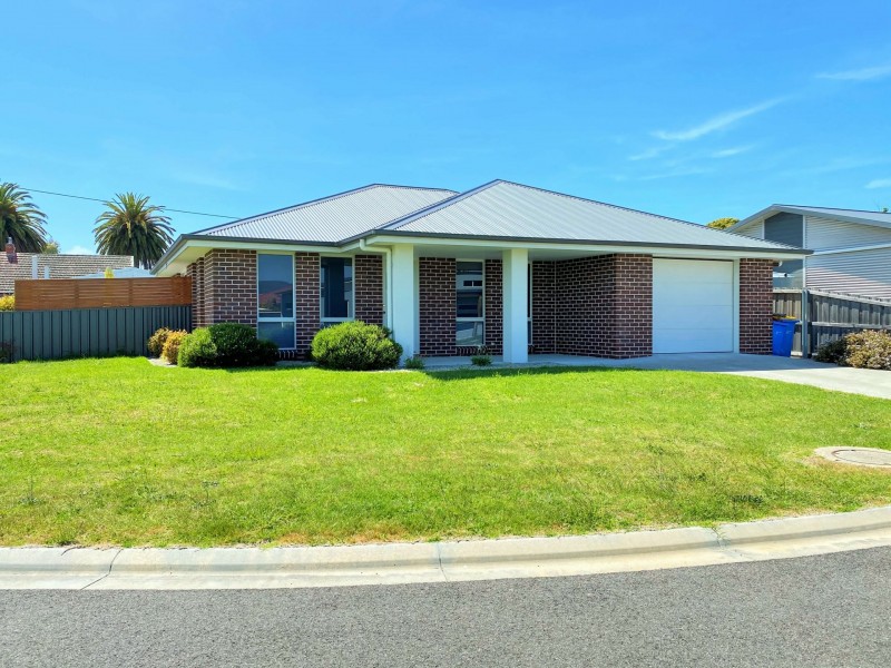 3 Mill Court, St Helens TAS 7216
