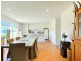 3 Mill Court, St Helens TAS 7216