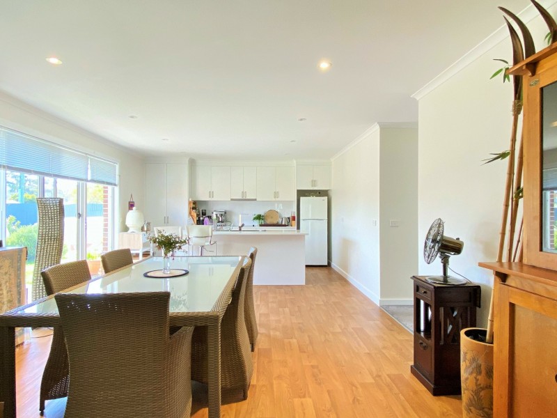 3 Mill Court, St Helens TAS 7216