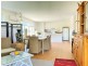 3 Mill Court, St Helens TAS 7216