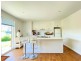 3 Mill Court, St Helens TAS 7216