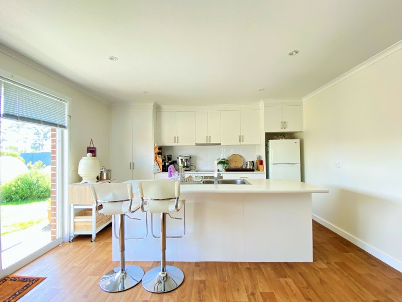 3 Mill Court, St Helens TAS 7216