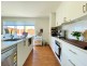 3 Mill Court, St Helens TAS 7216