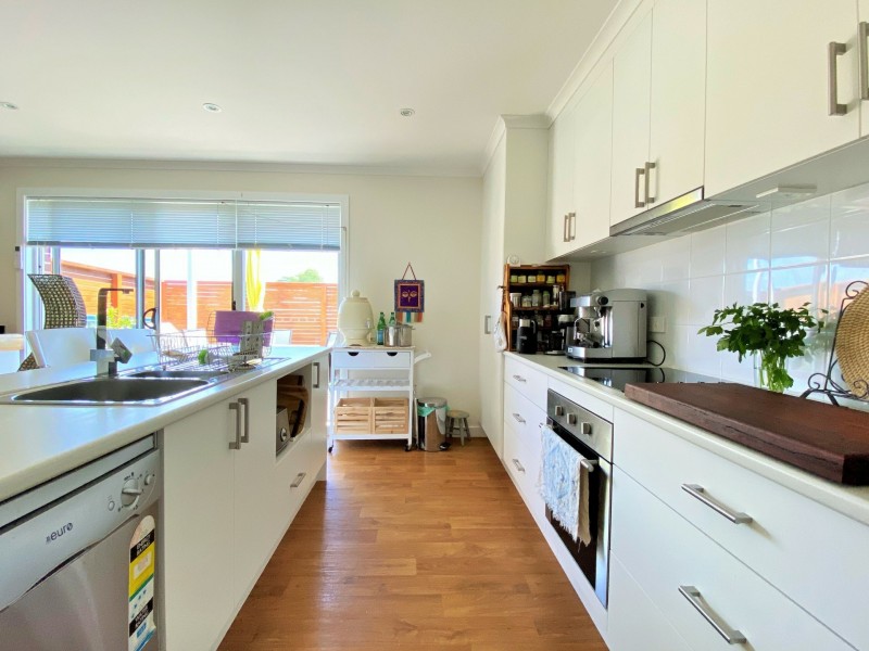 3 Mill Court, St Helens TAS 7216
