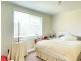 3 Mill Court, St Helens TAS 7216