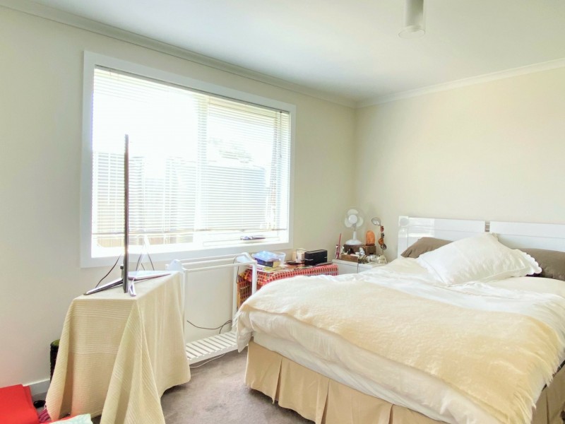 3 Mill Court, St Helens TAS 7216