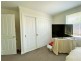 3 Mill Court, St Helens TAS 7216