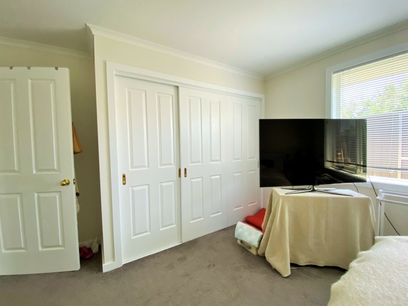3 Mill Court, St Helens TAS 7216