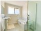 3 Mill Court, St Helens TAS 7216
