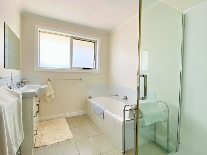 3 Mill Court, St Helens TAS 7216