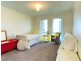 3 Mill Court, St Helens TAS 7216