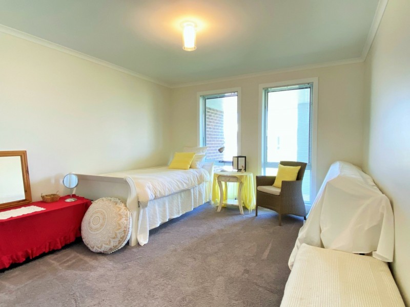 3 Mill Court, St Helens TAS 7216
