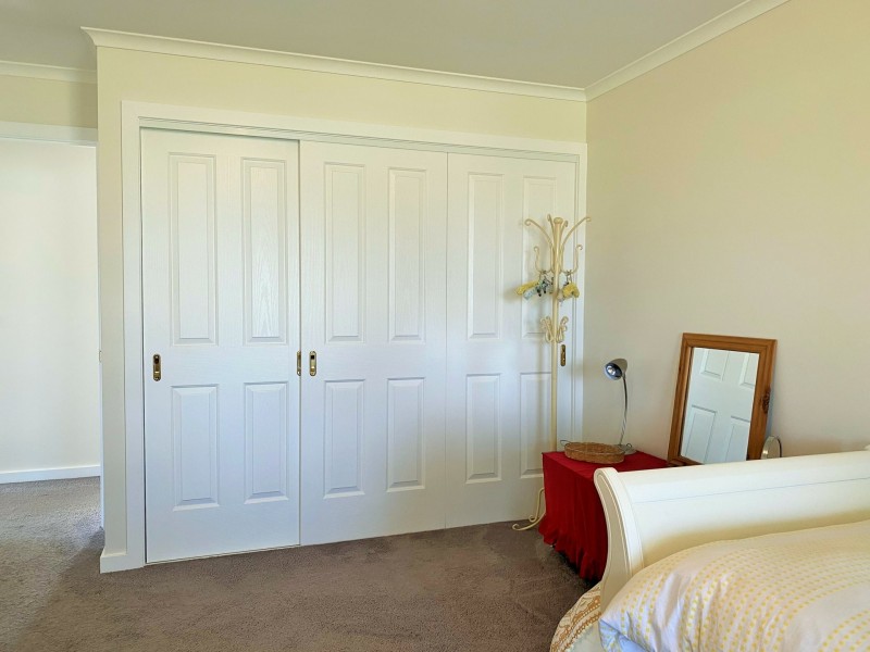 3 Mill Court, St Helens TAS 7216