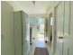 3 Mill Court, St Helens TAS 7216