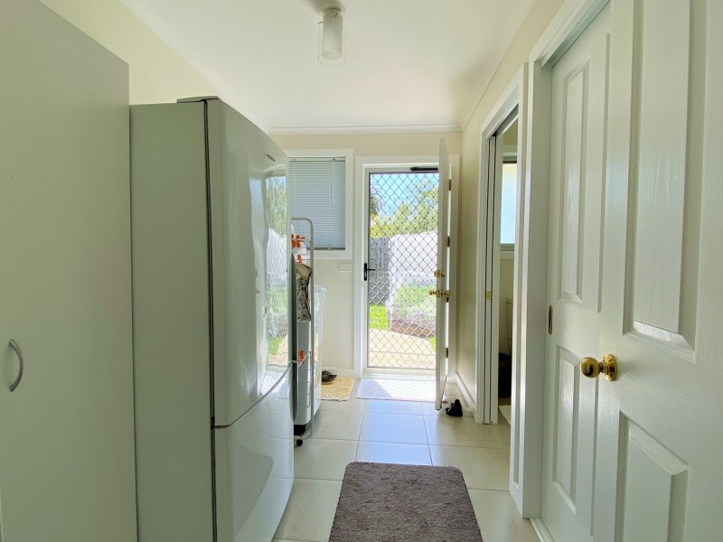 3 Mill Court, St Helens TAS 7216