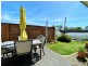 3 Mill Court, St Helens TAS 7216