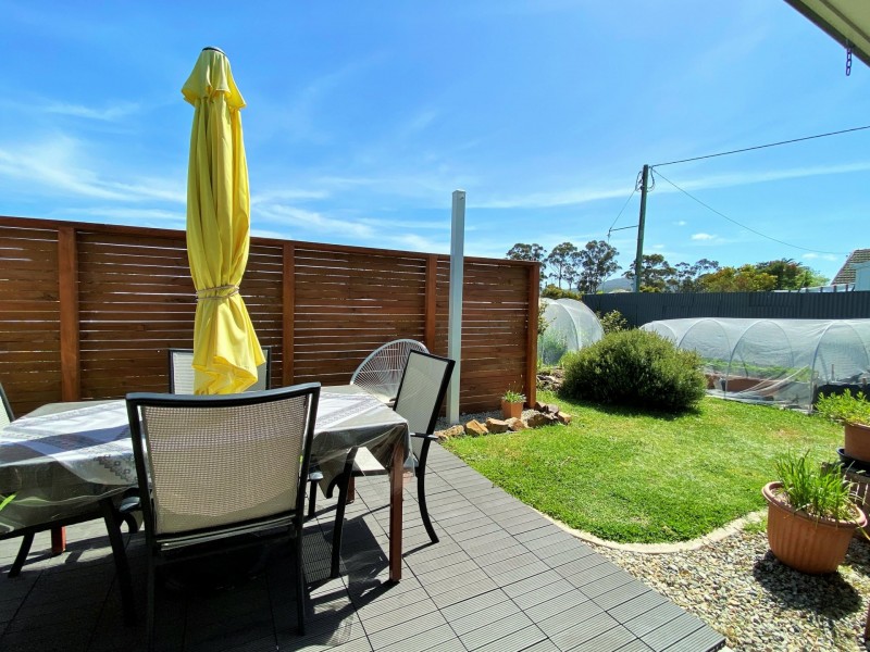 3 Mill Court, St Helens TAS 7216