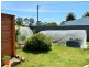 3 Mill Court, St Helens TAS 7216