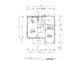 3 Mill Court, St Helens TAS 7216