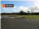 Lot 20/38 Annie Street, St Helens TAS 7216